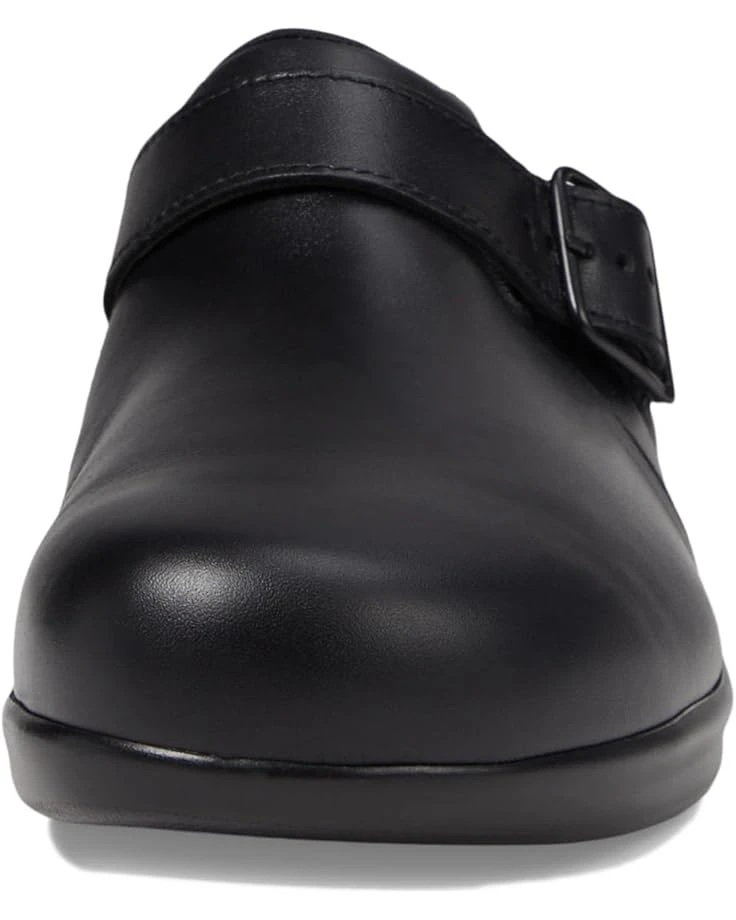 SAS Clog Comfort Slip On | Clogs - Image 6