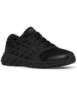 Saucony Kids Wind 2.0 (Little Kid/Big Kid) | Sneakers & Athletic Shoes