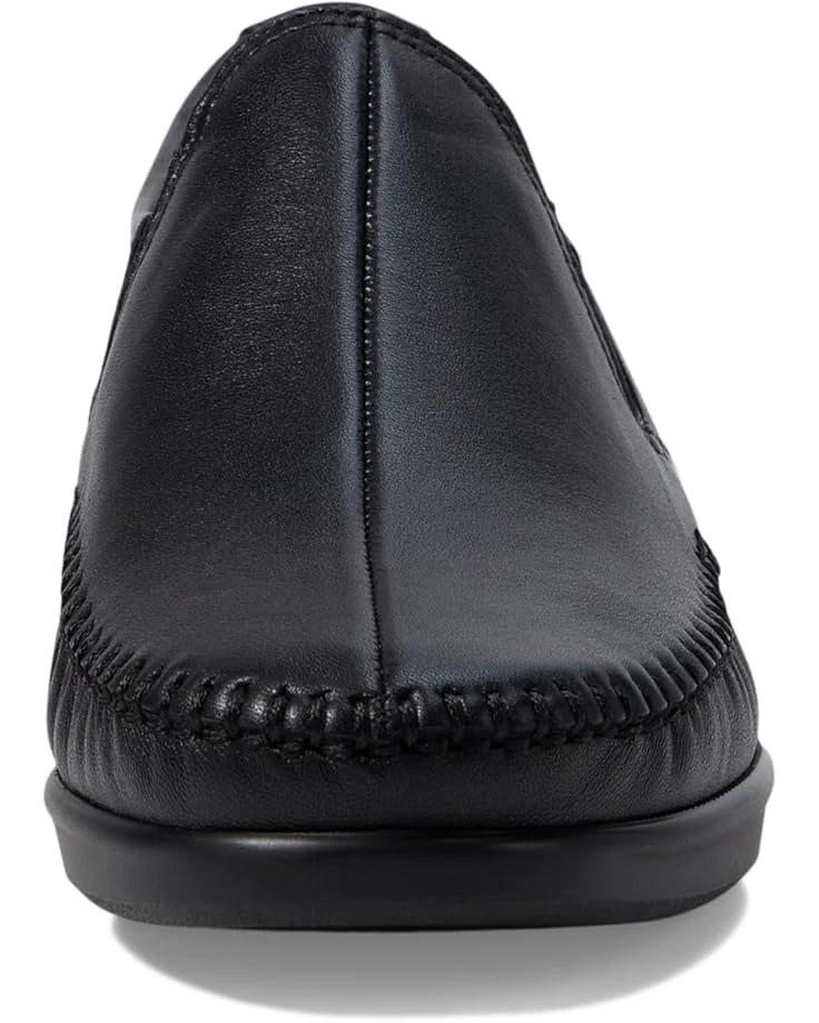 SAS Dream Comfort Loafer | Loafers - Image 6