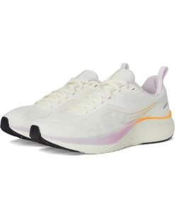 Saucony Lancer 3 | Sneakers & Athletic Shoes