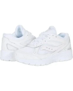 Saucony Kids Cohesion 14 LTT (Little Kid/Big Kid) | Sneakers & Athletic Shoes