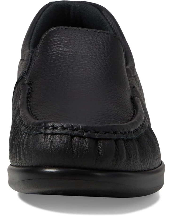 SAS Twin Slip On Comfort Loafer | Loafers - Image 6