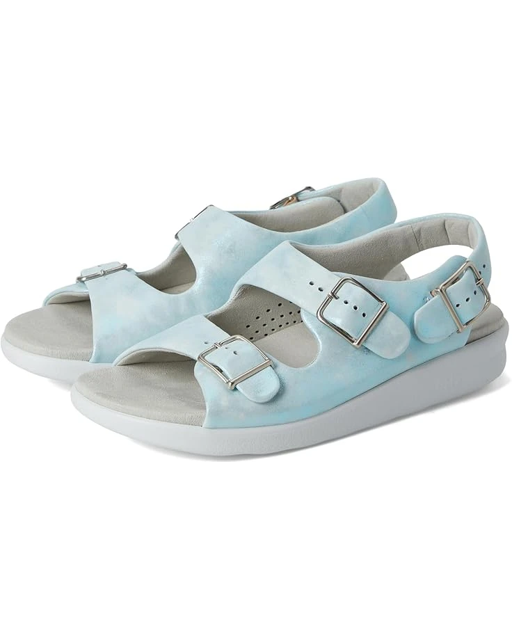 SAS Relaxed Comfort Sandal | Sandals - Image 12
