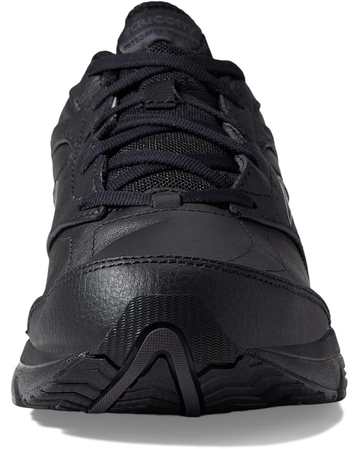 Saucony Integrity Walker 3 | Sneakers & Athletic Shoes - Image 3