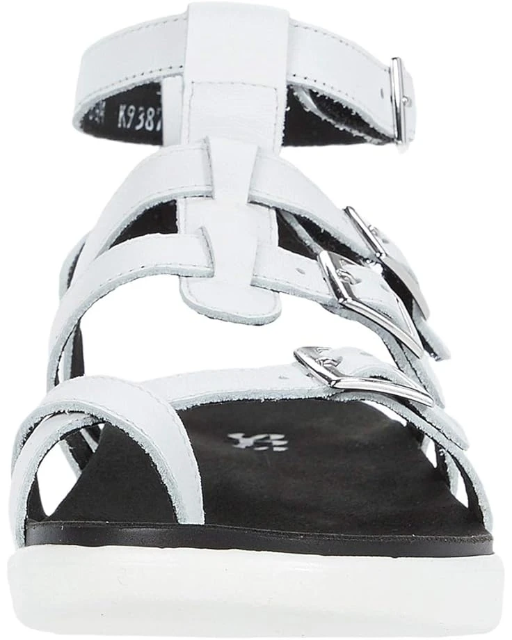 SAS Aria Comfort Gladiator Sandal | Sandals - Image 7