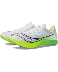 Saucony Terminal Vt | Sneakers & Athletic Shoes