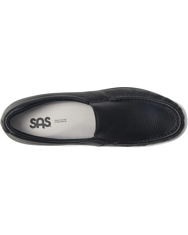 SAS Twin Slip On Comfort Loafer | Loafers - Image 2