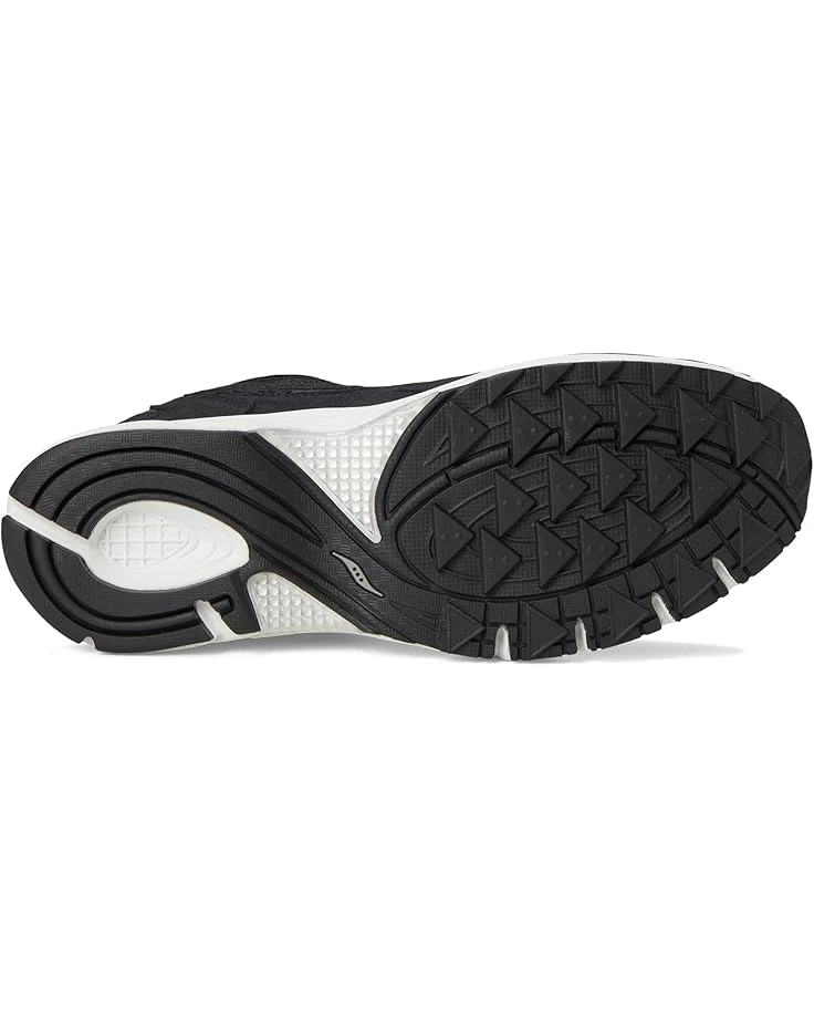 Saucony Grid Jazz 9 | Sneakers & Athletic Shoes - Image 3