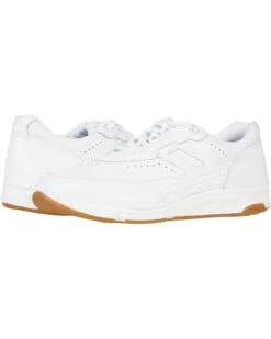 SAS Tour II Athletic Comfort Sneaker | Sneakers & Athletic Shoes
