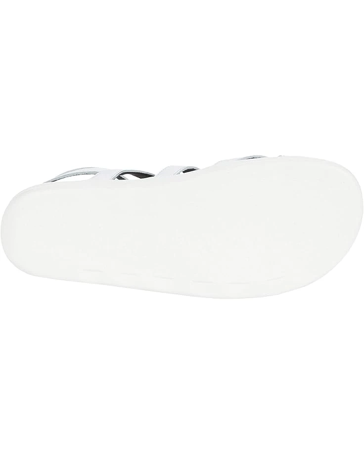 SAS Aria Comfort Gladiator Sandal | Sandals - Image 3