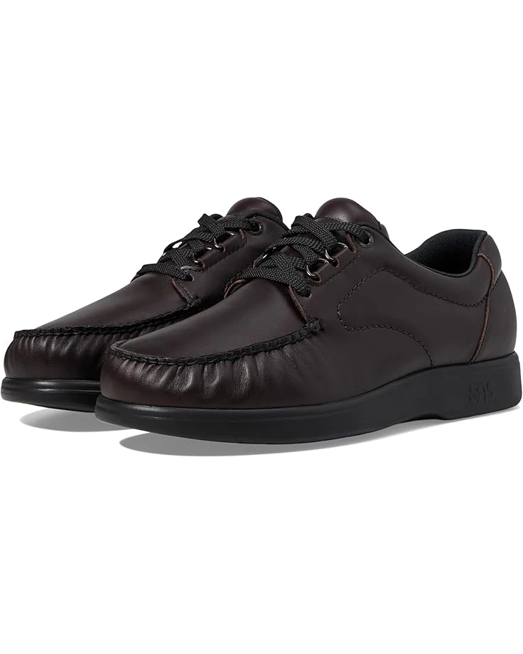 SAS Bout Time Comfort Lace Up | Oxfords - Image 7