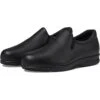SAS Patriot Non-Slip Comfort Loafer | Loafers