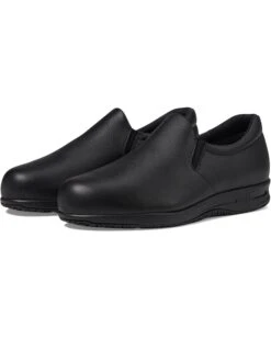 SAS Patriot Non-Slip Comfort Loafer | Loafers