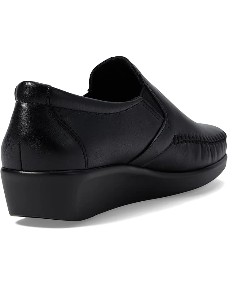 SAS Dream Comfort Loafer | Loafers - Image 5