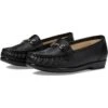 SAS Metro Comfort Bit Loafer | Loafers