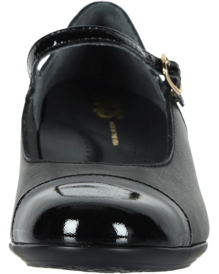 SAS Isabel Mary Jane Comfort Heel | Heels - Image 7