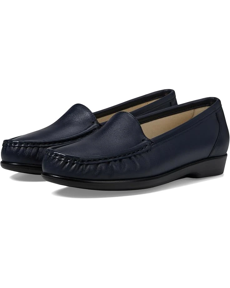 SAS Simplify Comfort Loafer | Loafers - Image 14
