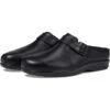 SAS Clog Comfort Slip On | Clogs