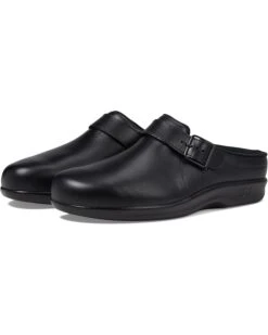 SAS Clog Comfort Slip On | Clogs