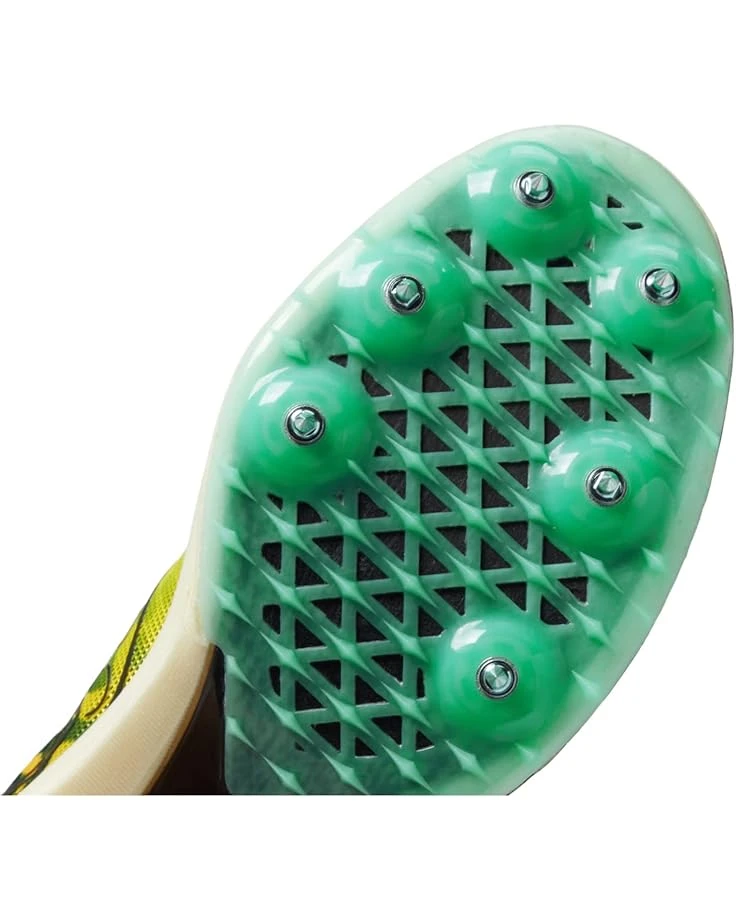 Saucony Endorphin Cheetah | Sneakers & Athletic Shoes - Image 6