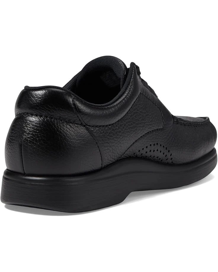 SAS Bout Time Comfort Lace Up | Oxfords - Image 5