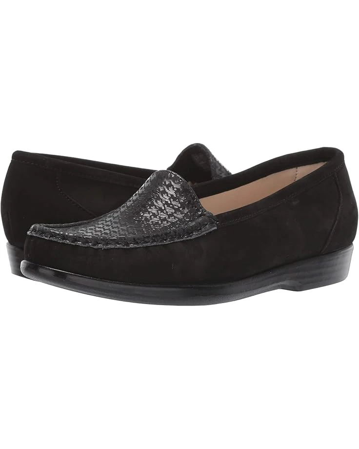 SAS Simplify Comfort Loafer | Loafers - Image 12