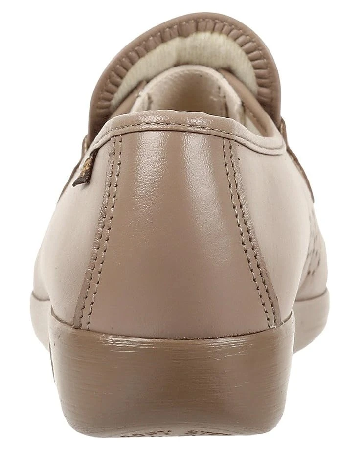 SAS Classic Slip On Comfort Loafer | Loafers - Image 5