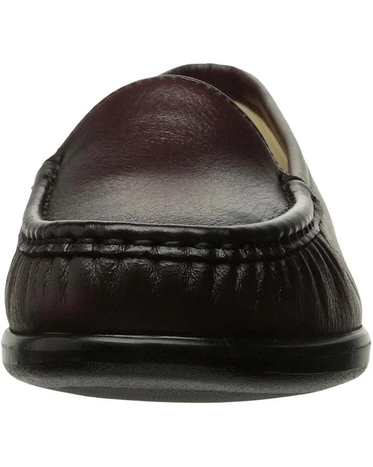 SAS Simplify Comfort Loafer | Loafers - Image 7