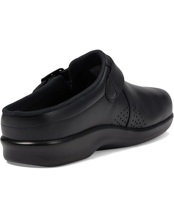 SAS Clog Comfort Slip On | Clogs - Image 5