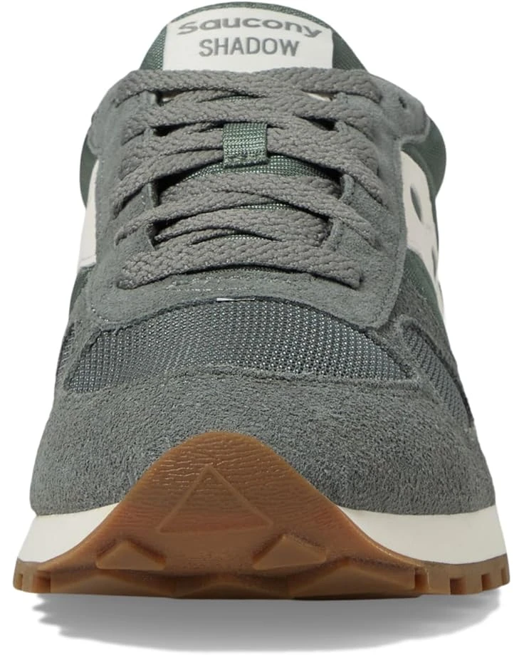 Saucony Originals Shadow Original | Sneakers & Athletic Shoes - Image 6