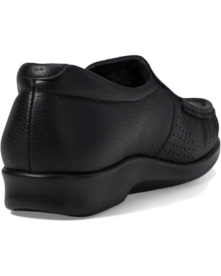 SAS Twin Slip On Comfort Loafer | Loafers - Image 5