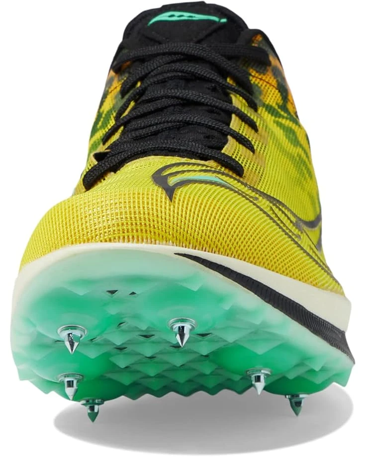 Saucony Endorphin Cheetah | Sneakers & Athletic Shoes - Image 3