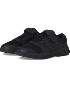 Saucony Kids Wind A/C 2.0 (Little Kid/Big Kid) | Sneakers & Athletic Shoes