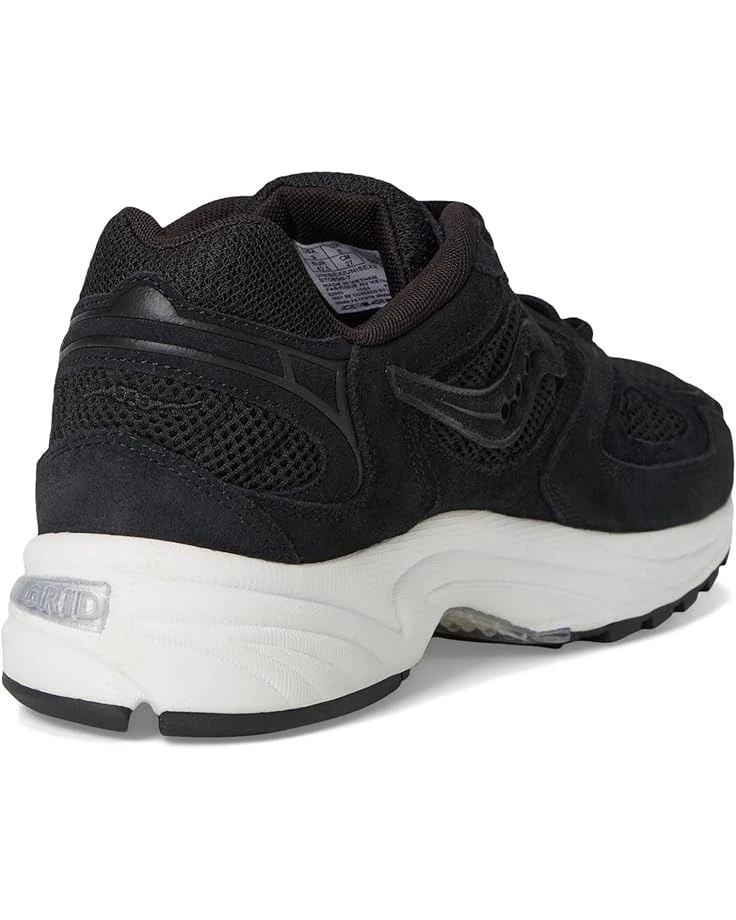 Saucony Grid Jazz 9 | Sneakers & Athletic Shoes - Image 5