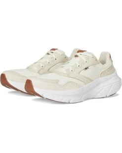 Saucony Guide Metro | Sneakers & Athletic Shoes