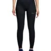 Saucony Fortify Viz Tights | Pants