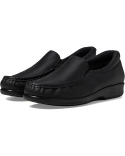 SAS Twin Slip On Comfort Loafer | Loafers