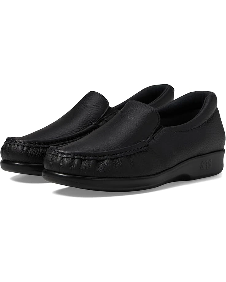 SAS Twin Slip On Comfort Loafer | Loafers