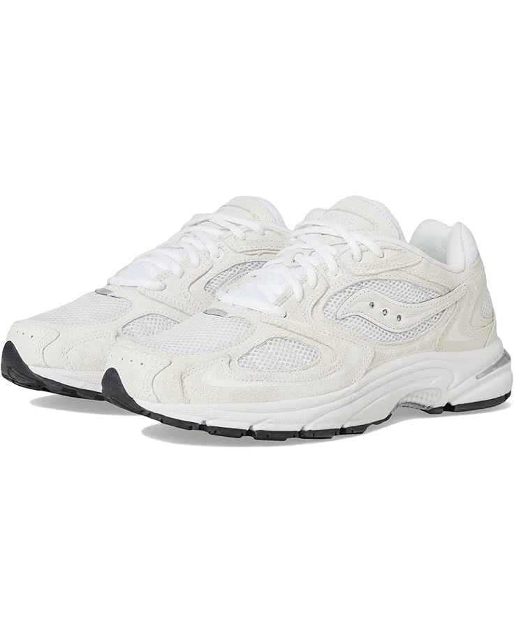 Saucony Grid Jazz 9 | Sneakers & Athletic Shoes - Image 11