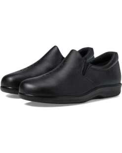 SAS Viva Slip On Comfort Loafer | Loafers