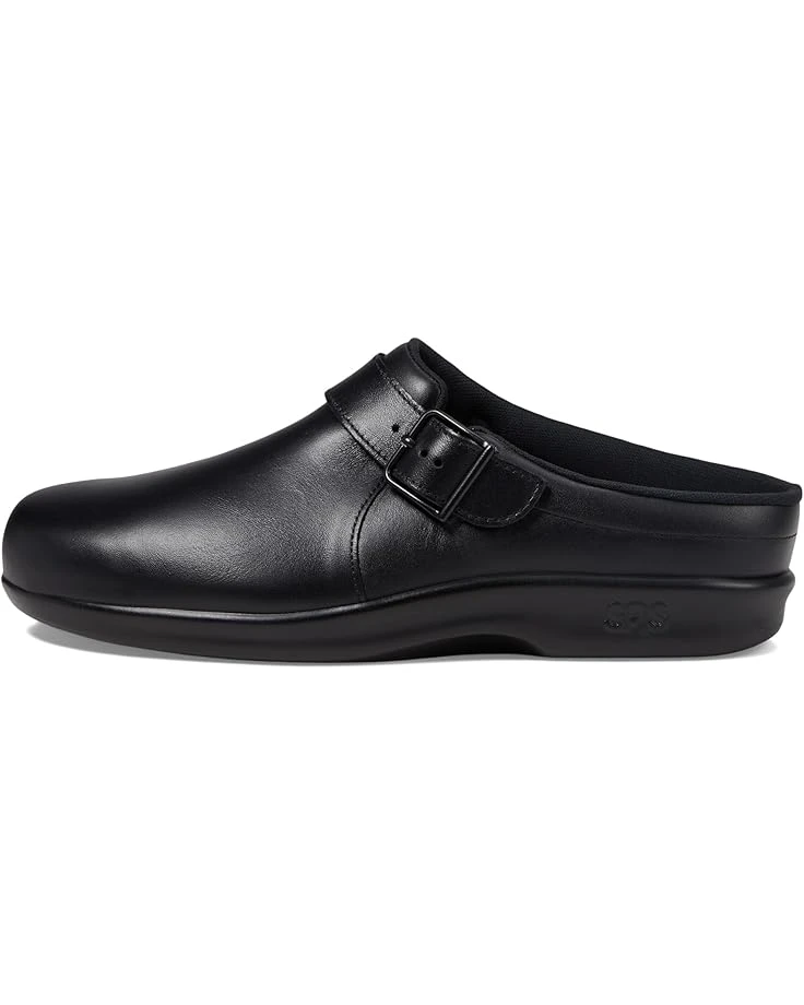 SAS Clog Comfort Slip On | Clogs - Image 4