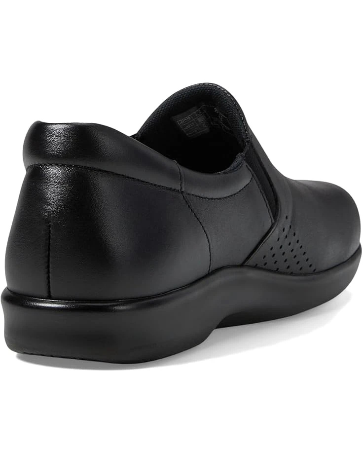 SAS Viva Slip On Comfort Loafer | Loafers - Image 5