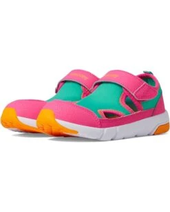 Saucony Kids Quick Splash (Toddler/Little Kid) | Sneakers & Athletic Shoes