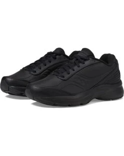 Saucony Omni Walker 3 | Sneakers & Athletic Shoes