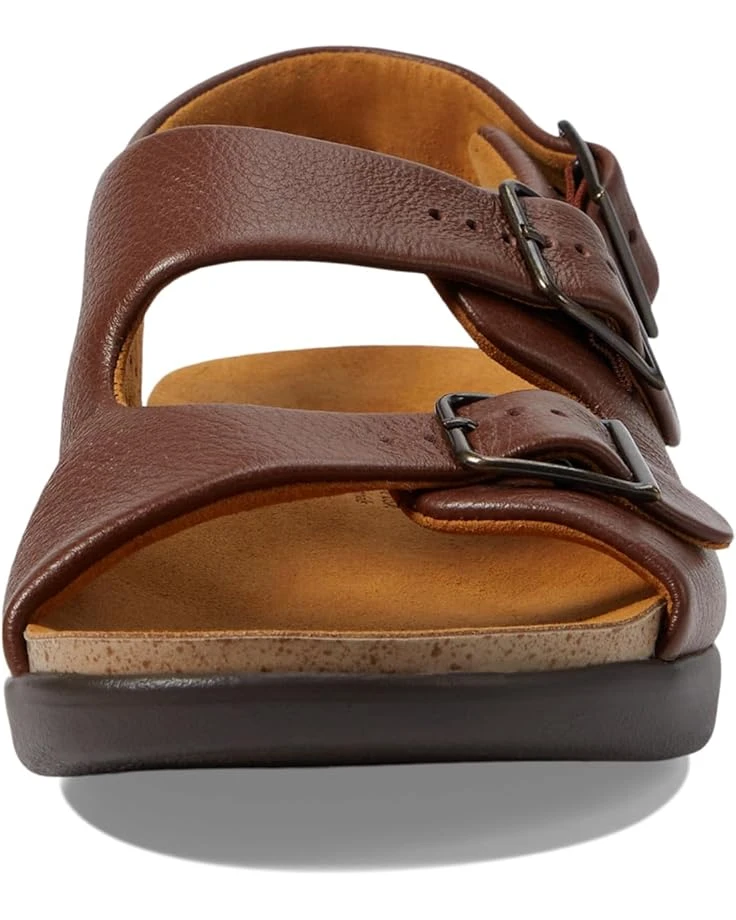 SAS Relaxed Comfort Sandal | Sandals - Image 2
