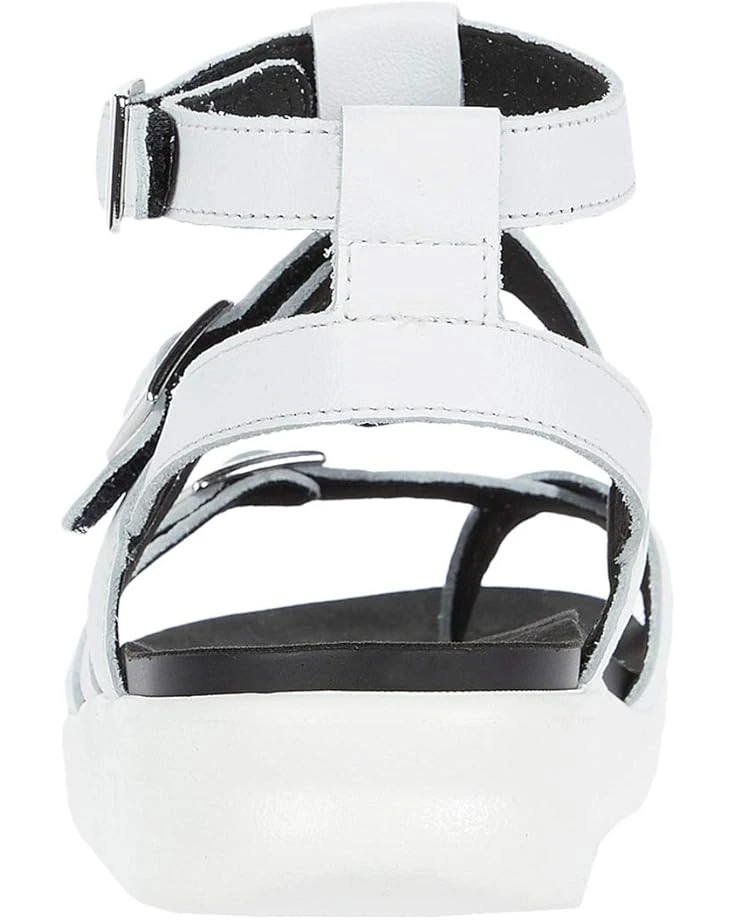 SAS Aria Comfort Gladiator Sandal | Sandals - Image 5