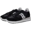 Saucony Originals Jazz Triple | Sneakers & Athletic Shoes