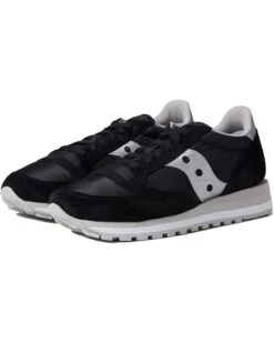 Saucony Originals Jazz Triple | Sneakers & Athletic Shoes