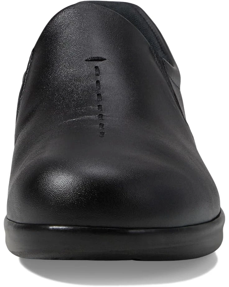 SAS Viva Slip On Comfort Loafer | Loafers - Image 6