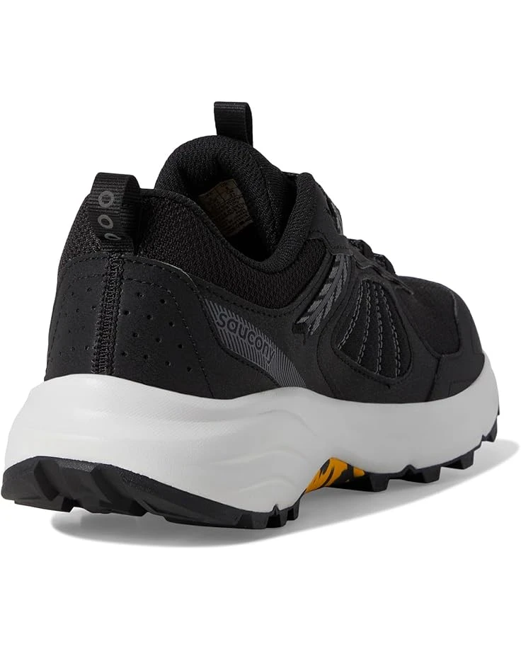 Saucony Excursion TR17 | Sneakers & Athletic Shoes - Image 5